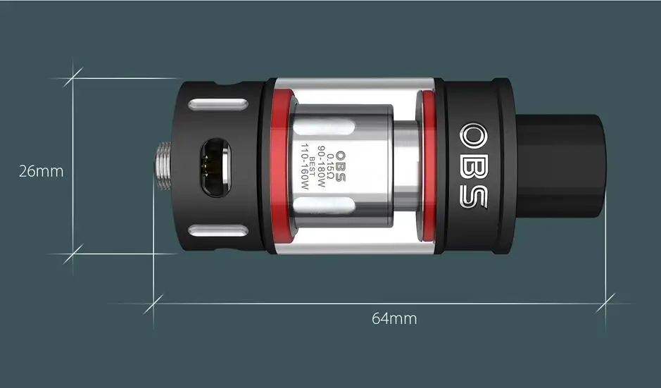 OBS V Tank-7
