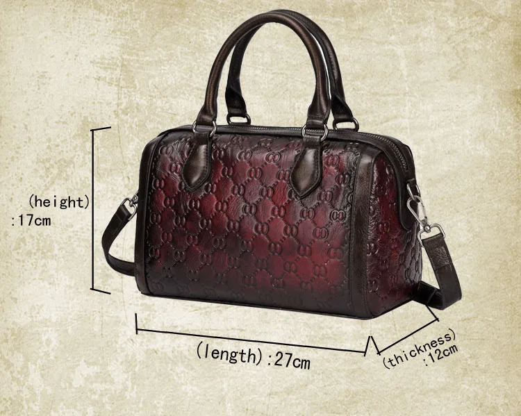 10305277371_68489761