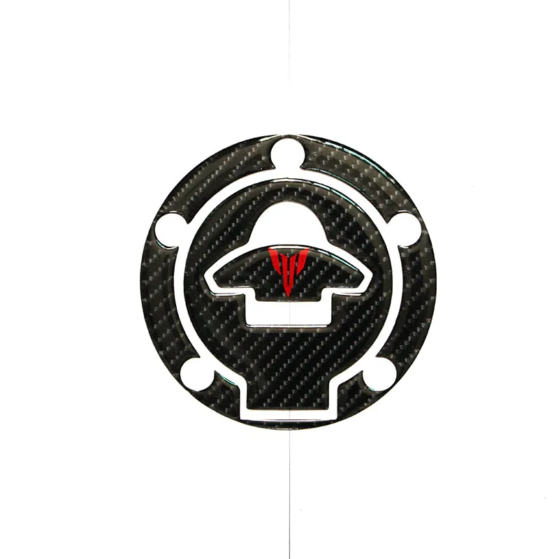 MT03-1