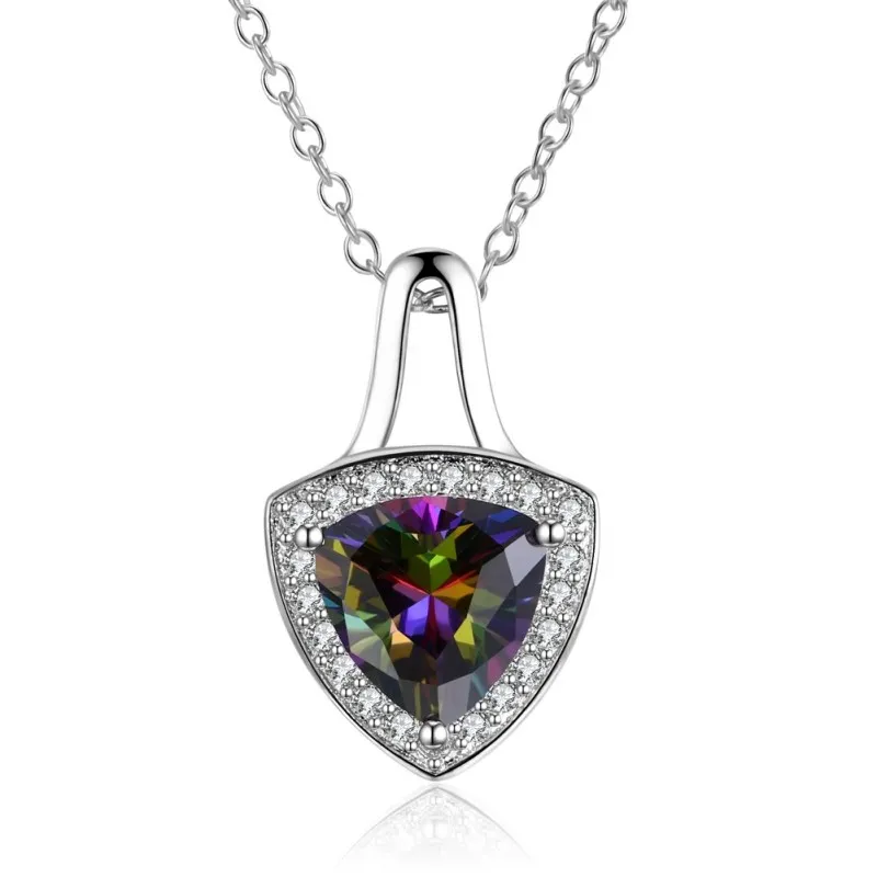NJEW-BB33867_800