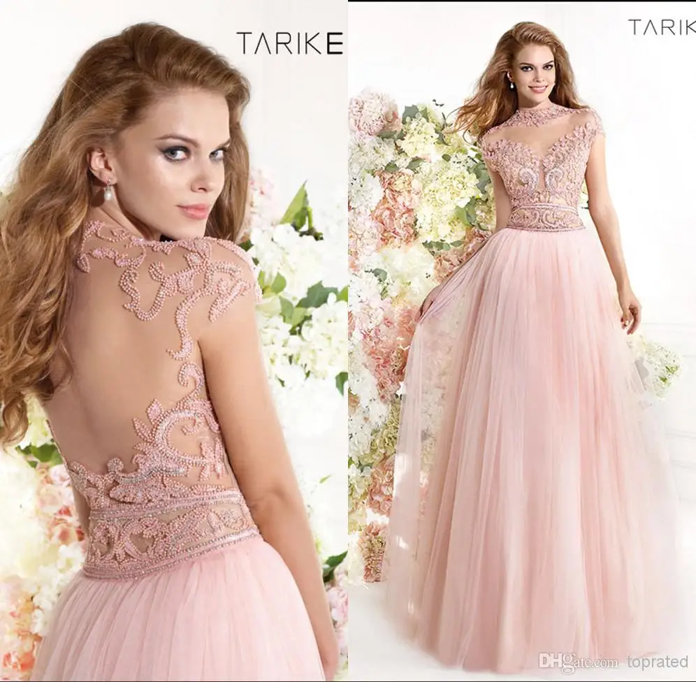 hourglass prom dresses