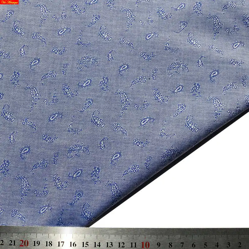 MEN-F-SHIRT--442-1