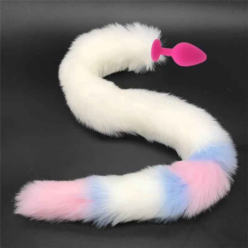 1.2_2