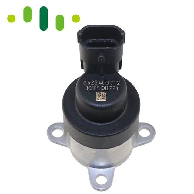 US $21 65 34% OFF|Fuel Injection Pump Regulator Metering Control Valve Actuator For CUMMINS ISF ISBe ISDe QSB DAF CF LF TATA 3 9 4 5 6 7 8 9 TDI-in