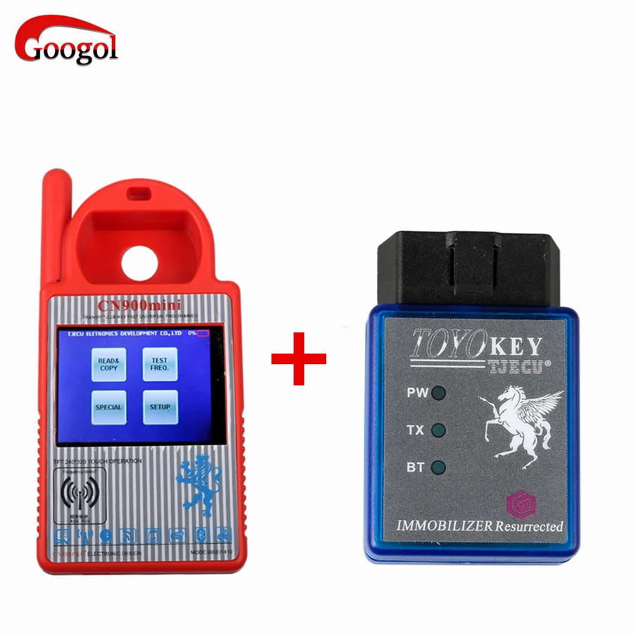 Prix pour V5.18 Mini CN900 Clé À Transpondeur Programmeur ND900 MINI Toyo Clé OBD II clé Pro Soutien 4C 4D 46G H Puces Auto Key Programmeur Prix pour V5.18 Mini CN900 Clé À Transpondeur Programmeur ND900 MINI Toyo Clé OBD II clé Pro Soutien 4C 4D 46G H Puces Auto Key Programmeur