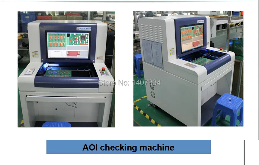 AOI Checking.jpg