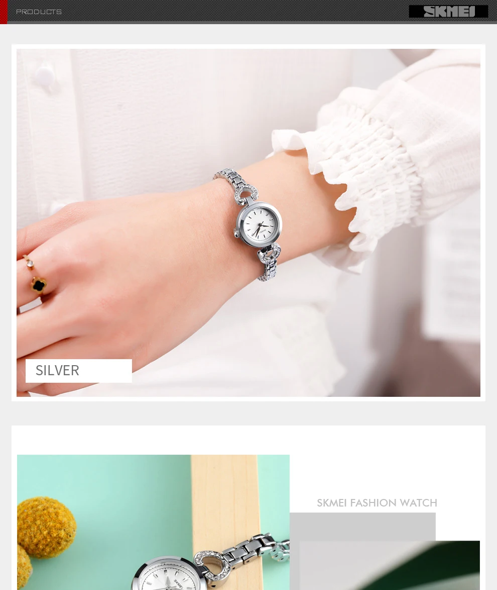women watches_10