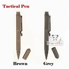 Лидер продаж! Тактическая ручка+ ручка для письма с черными чернилами, красными и синими чернилами для заправки в случае автомобильной аварии, защита личной безопасности