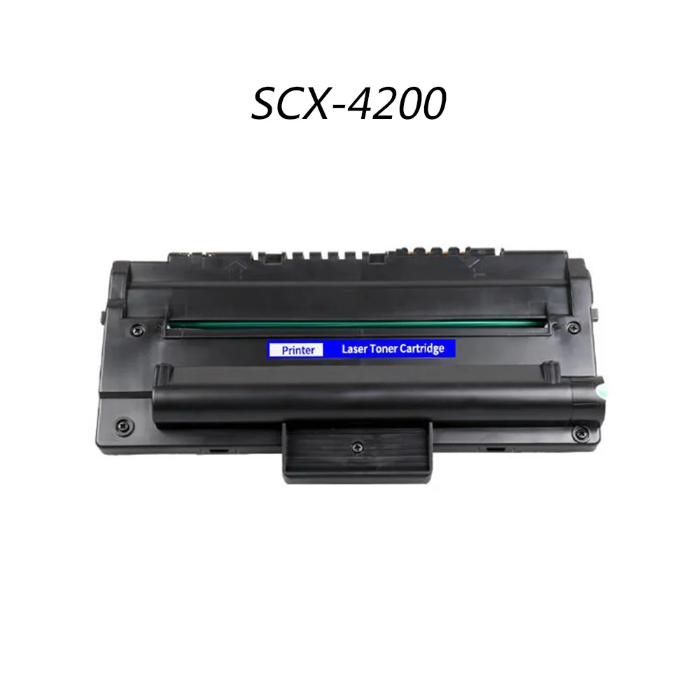 Принтер scx 4200 картридж купить. Samsung SCX 4220 картридж. Принтер самсунг SCX 4220 картридж. Samsung 4200 картридж. SCX 4200 картридж.