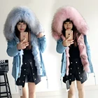 Best Price as low as $244 Wholesale Apparel & Accessories