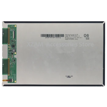

for AUO 8.0 inch TFT LCD Screen B080UAN01.2 WUXGA 1200(RGB)*1920 LCD module
