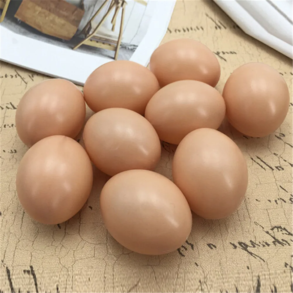 3 шт. DIY картина пасхальные яйца Детские игрушки деревянное креативное