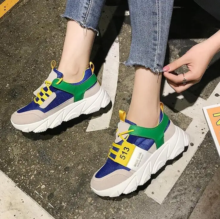 QQ20190414162747