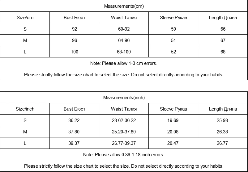 BONGOR LUSS Sexy Ruffles Lace Up Off Shoulder Women Dress Bow Long Sleeves Elegant Vintage Dress Short Party Dress With Sashes  (35)