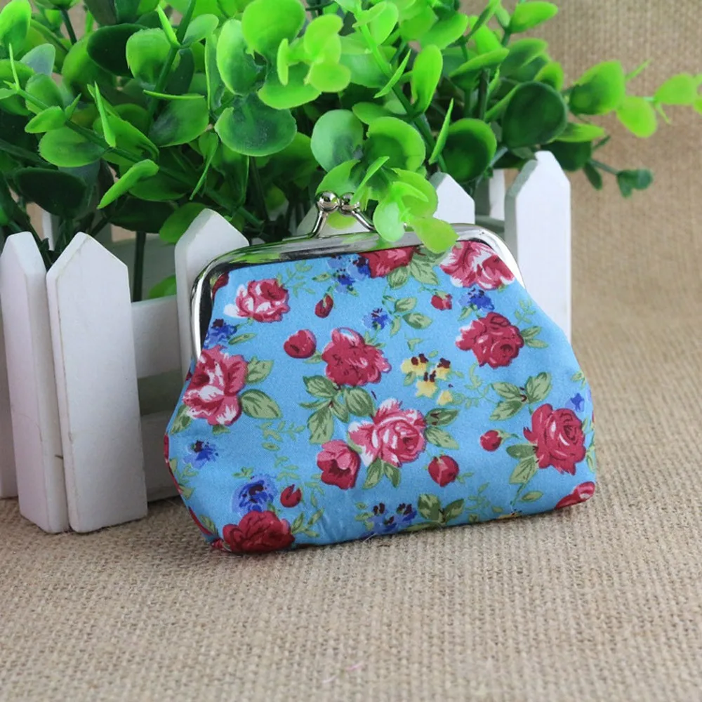 8 - WSM60329082_20160329103343134