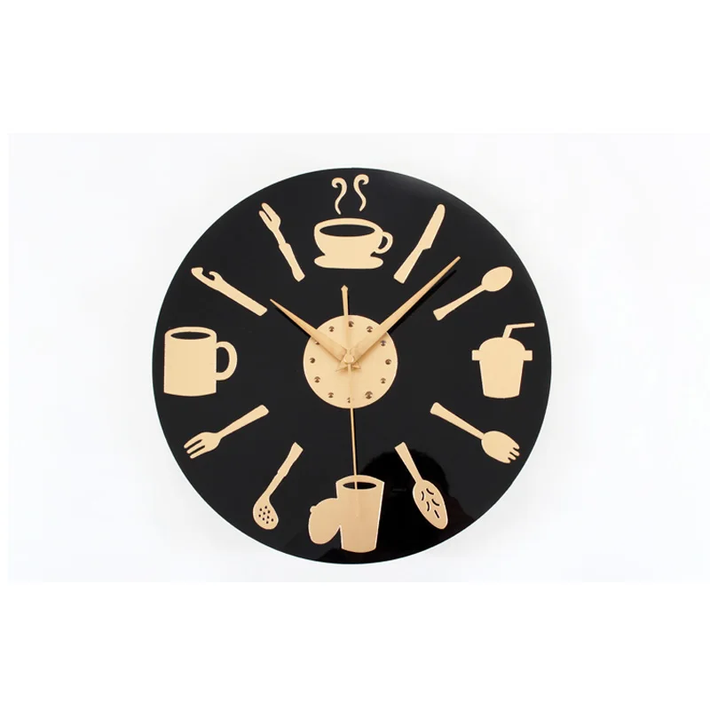 Stunning Orologio Parete Cucina Pictures - Design & Ideas 2017 ... Stunning Orologio Parete Cucina Pictures - Design & Ideas 2017 ...