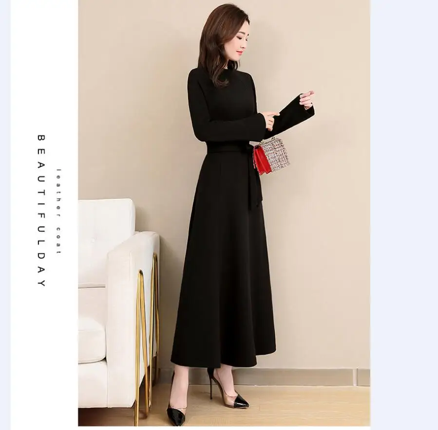 QQ20190108131723