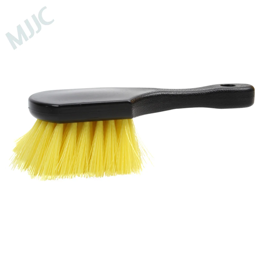 carpet_tire_brush
