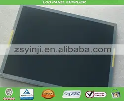 LB150X03-TL01 15 ''1024*768-si TFT ЖК-панель