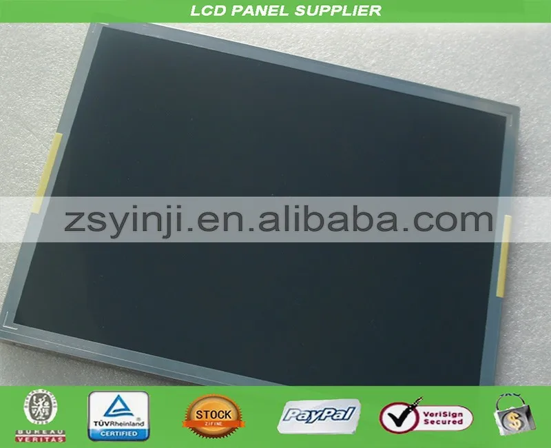 

LB150X03-TL01 15'' 1024*768 a-si TFT lcd panel