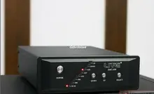 Details about LITE AD1853 Hi-end Audio DAC / preamp / Headphone amplifier Multi – function DAC