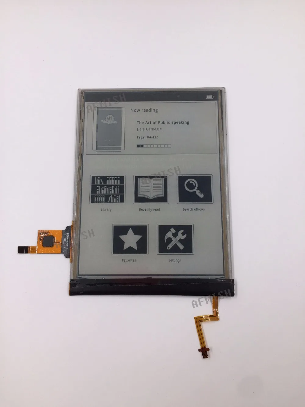ED060SD1