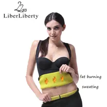 Неопреновые корсеты, жилет для женщин, Корректирующее белье, для похудения, для похудения, для фитнеса, для тела, скульптурирующий костюм, для сауны, для талии, тренировочный жилет