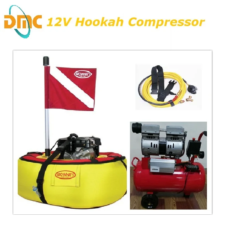 Popular Scuba CompressorBuy Cheap Scuba Compressor lots from China