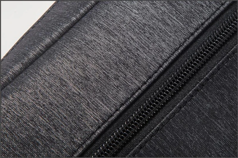 QQ20190512160146