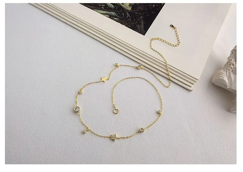 10458049904_259423686