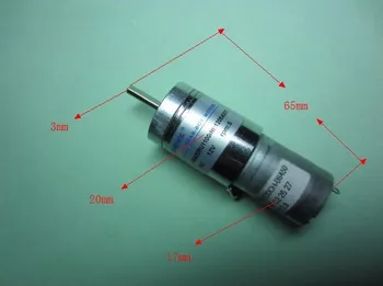 

5 pieces free ship ink key motor for GA230B21 Sayama RA-20GM-SD3, WRF-1300H-108450 GA230B21 Sayama RA-20GM-SD3, WRF-1300H-108450