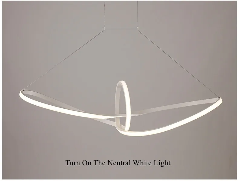 modern led pendant light hanging lamps for dining room 8