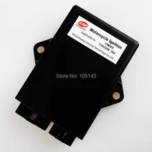 Мотоцикл воспламенитель ECU CDI FZR250 FZR250R 2KR# LXD-2KR