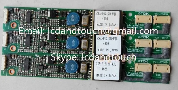 CXA-P1212B-WJL-1.jpg