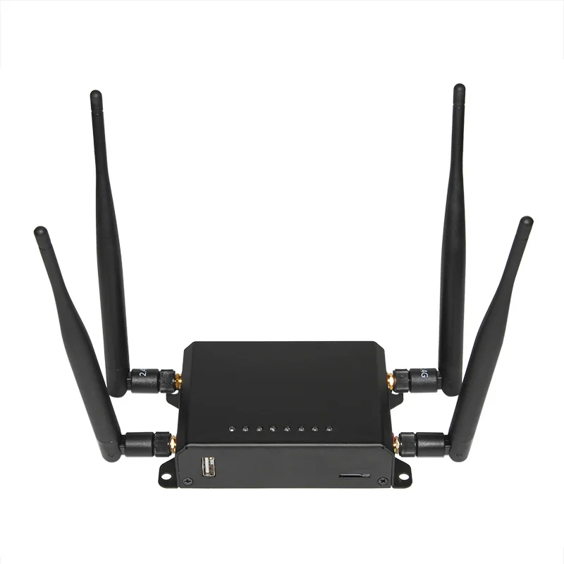 CHANEVE 802.11n 300 Мбит/с беспроводной роутер под прошивку OpenWRT MT7620A чипсет LTE wifi роутер с слотом для sim-карты 3g 4G модем роутер с USB