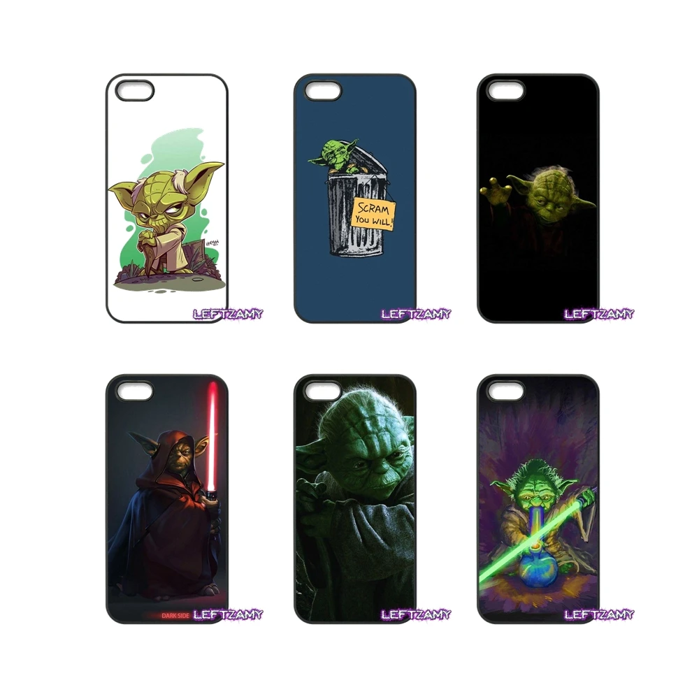Kopen Marvel Star Wars Yoda Darth Vade Hard Telefoon Case Cover Voor Sony Xperia X XA XZ M2 M4 M5 C3 C4 C5 T3 E4 E5 Z Z1 Z2 Z3 Z5 Compact