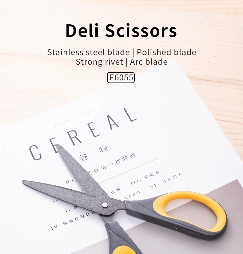 E6055---scissors_01