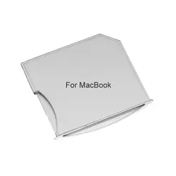 INGELON Microsd для Macbook Air TF SD карта памяти портативный преобразователь адаптер для Macbook Air 13 "и MacBook Pro 15" retina