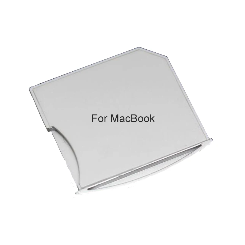 INGELON Microsd для Macbook Air TF SD карта памяти портативный конвертер адаптер 13 &quot и MacBook Pro
