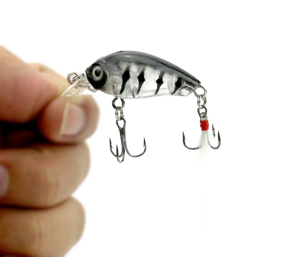 cb028 bait  (20)
