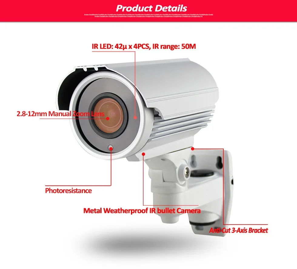 LIA60E
