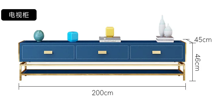 الزجاج الطبيعي أعلى الجلود حامل تلفاز الحديثة غرفة المعيشة الأثاث المنزلي تلفزيون LED حامل شاشة mueble التلفزيون مجلس الوزراء ميسا منضدة تليفزي...