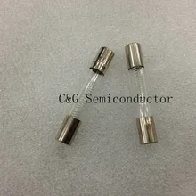 10 шт. 5kv 0.7a 5000 v 700ma микроволновая печь высоковольтный предохранитель диода(0.65A 0.85A