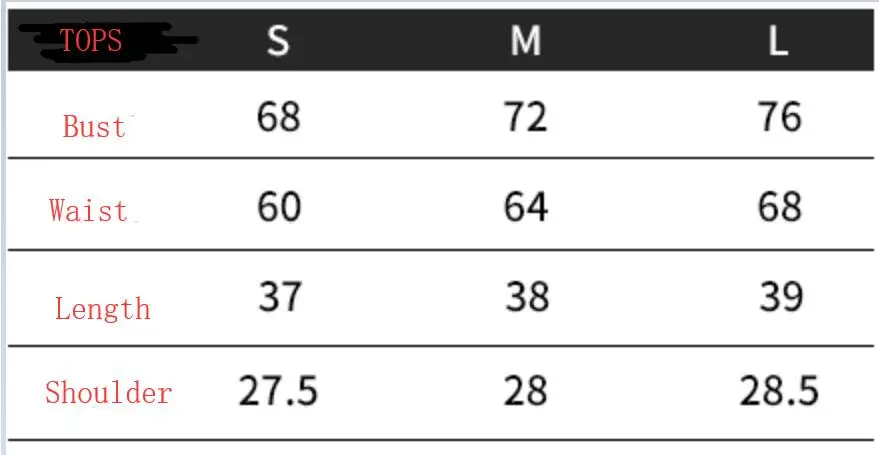 QQ截图20190611121008