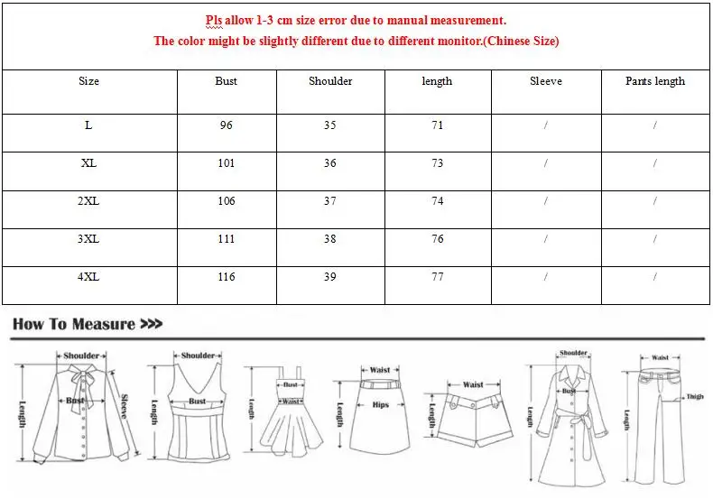 Women Jacket Winter Cotton Padded Vest Coats Long Hooded Women Coat And Jacket Sleeveless Outwear Clothing Plus Size 4XL CH657 (13)