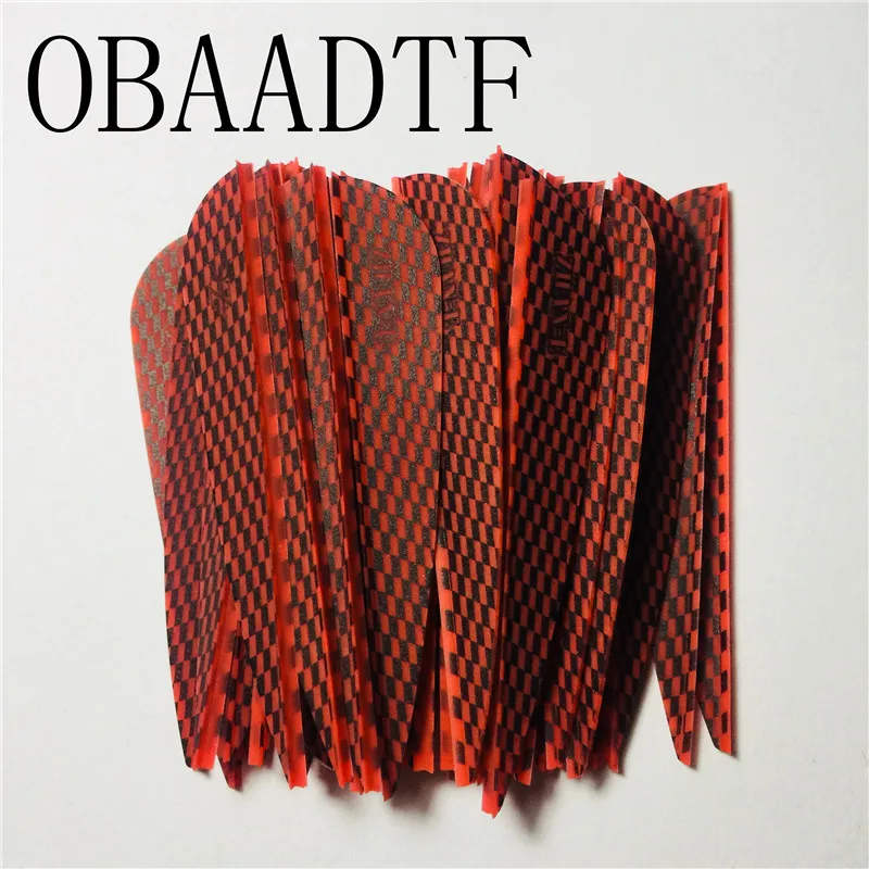 IMG_3420(20180208-164822)