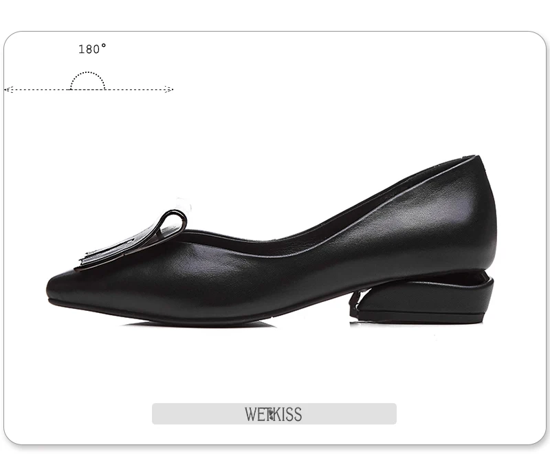 ar811-2xiangqing_05