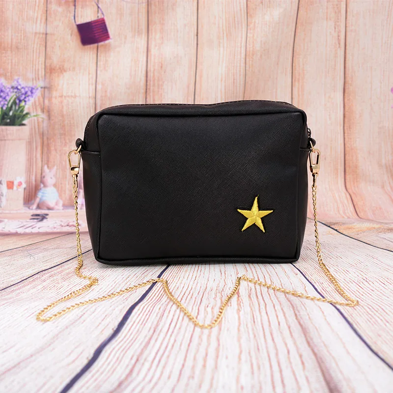 chain bag 1