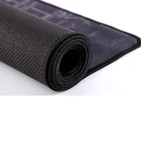 Computer Peripherals