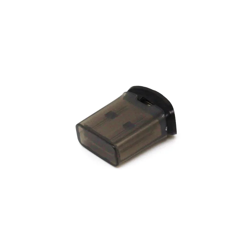 Супер Мини крошечный USB флеш-накопитель 64 ГБ 32 ГБ usb2.0 флеш-накопитель 16 ГБ 8 ГБ 4 ГБ флеш-память USB накопитель cool bean - Цвет: 10